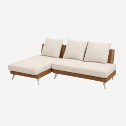 Sectional Neo Sabrina - Helloilmare